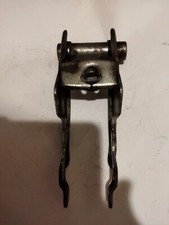 Support moteur adaptable Pour Peugeot 103 sp/mvl