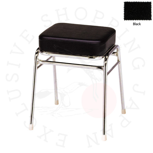 Arcade game stool - stool, taito