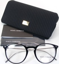 D&g Dolce&Gabbana DG 3303 675