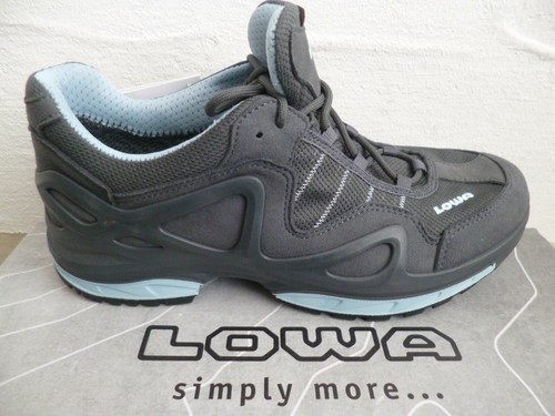 Lowa chaussures sport - chaussures, de