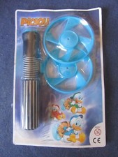 ANCIEN JOUET PICSOU LANCEUR