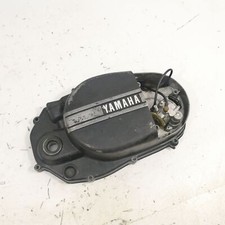 Yamaha RD 350 351 Capot /