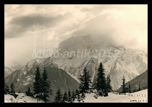 Photo art reg - photo,, 12,