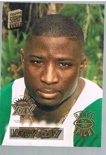 1994 stadium club - 1994,