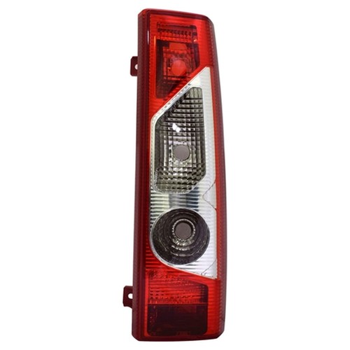 Feux arriere expert proace - expert, 2