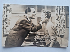 Carte postale "Lilas Blancs"