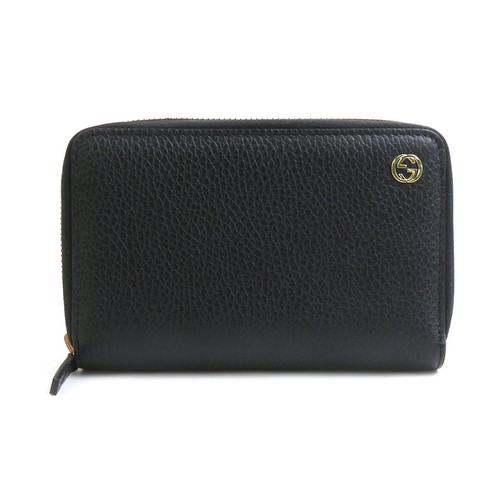 Auth gucci portefeuille - gucci, à