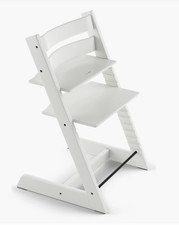 Stokke h2716 beech wood - beech,