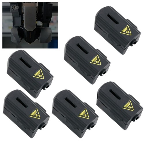 Kit chaussettes silicone pcs - kit,