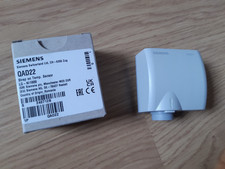 sonde  température applique