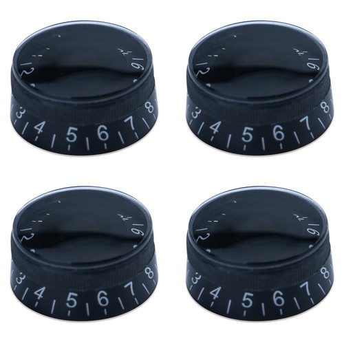 Boutons contrôle volume - boutons,