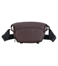 SAC À BANDOULIÈRE VANGUARD