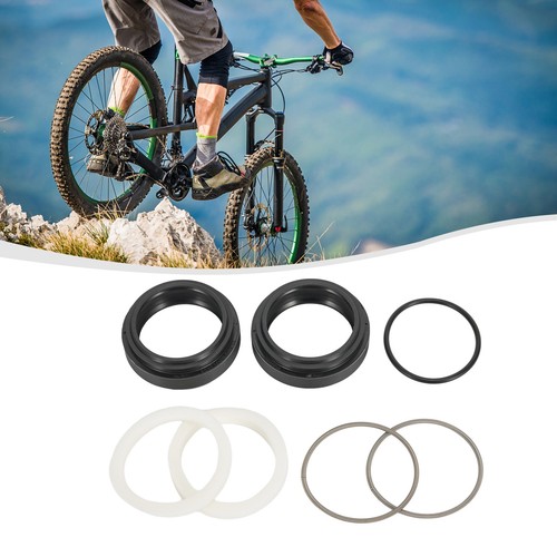 Bicyclette fourche pour - bicyclette,