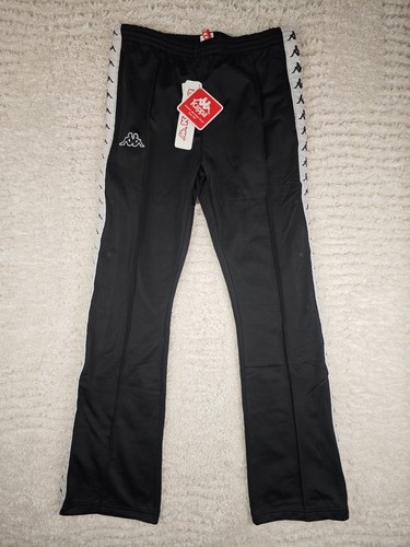 Kappa jogging femme - –,