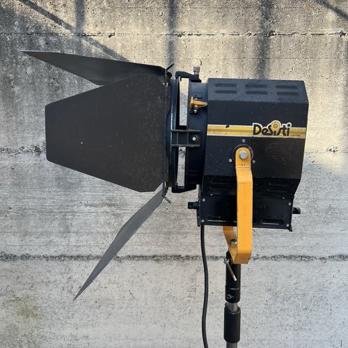 Projecteur professionnel - projecteur, de