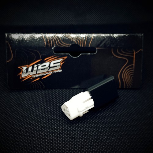 Sidestand eliminator ktm 390 - sidestand,
