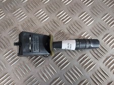 COM Commodo phare clignotant - PEUGEOT 306 - Référence : 96247564ZL