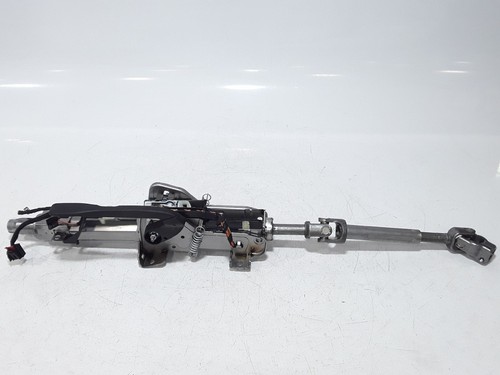 Colonne direction audi a3 - de,