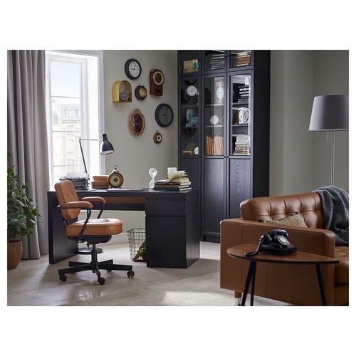 Ikea alefjäll chaise - chaise, de