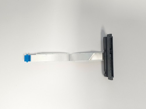 Connecteur disque dur hdd - dur, hp