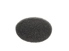 DeWALT Filtre Filet Éponge Save Moteur Rond Aspirateur DC515N DCV517N