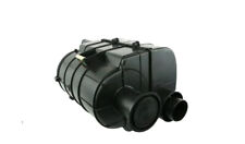 Boitier de Filtre à Air Pour