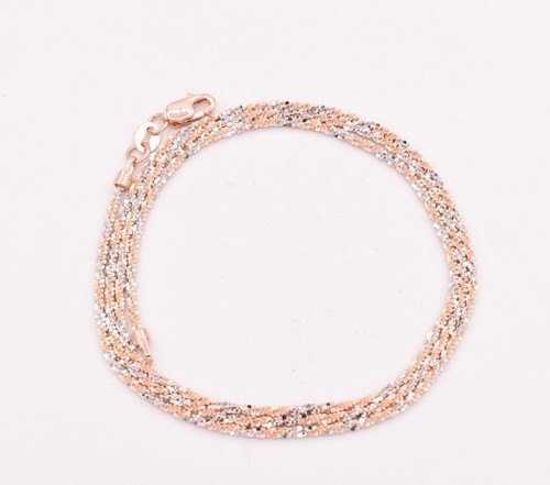 50mm rock sparkle - 1.50mm,