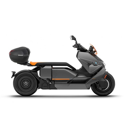 Shad w0ce42st porte bagages - shad, porte-bagages