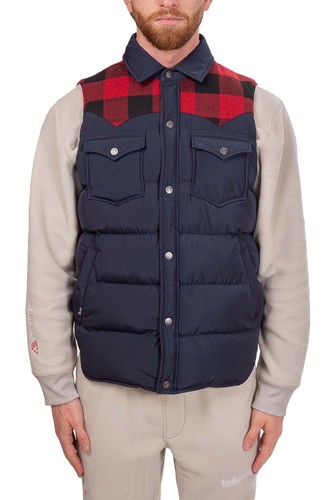 Penfield men s sleeveless - men's,