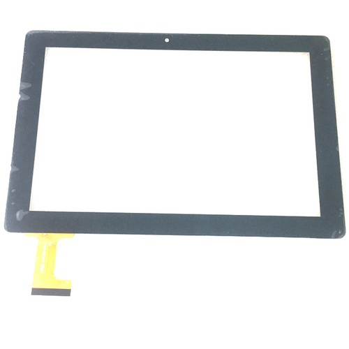 Tablette écran tactile pour - tablette,