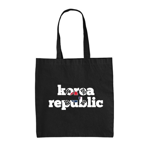 Drapeaux pays sac - pays,