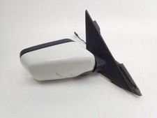 RETROVISEUR ELECTRIQUE DROIT 51167153088 BMW SERIE 3 E46 TOURING phase 2