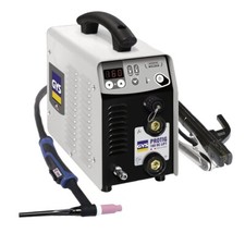 GYS 077287 Wig Soudeur Gysmi