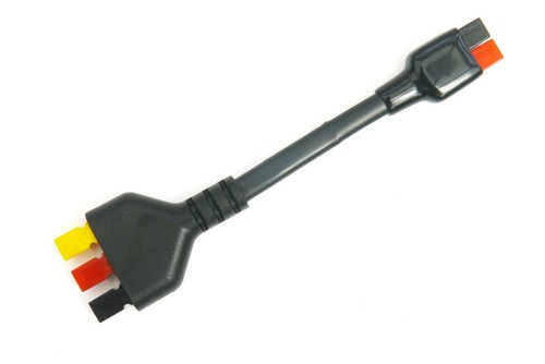 Powakaddy fw3 7 battery - fw3,, &