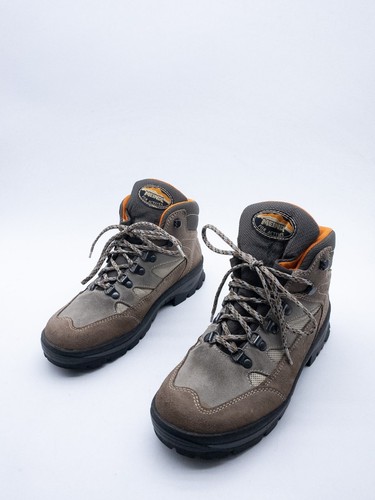 Meindl unisexe chaussures - unisexe, de