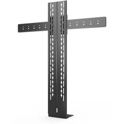 New support tv - -,