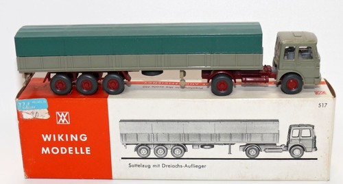Viking modelle man - viking,
