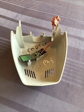 Sonde de température intérieure Renault captur Référence : 96 3293054R