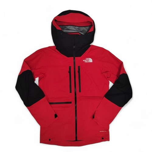 Veste futurelight the north - l5,