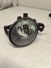 Anti brouillard droit (feux)