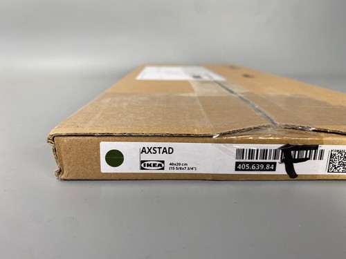 Ikea axstad tiroir - ikea,