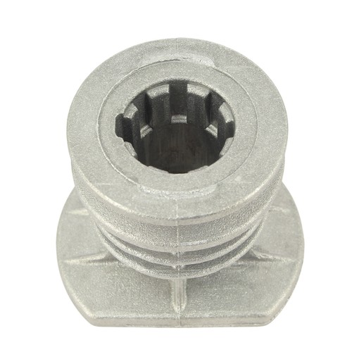 Support lame 25mm - de,