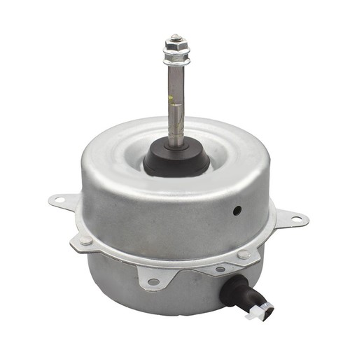 Climatiseur ventilateur - climatiseur,