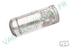 ♻️Cartouche déshydrateur