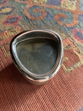 Compteur Huret  Mobylette Motobécane