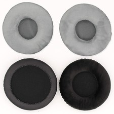 Coussinets velours pour - coussinets,