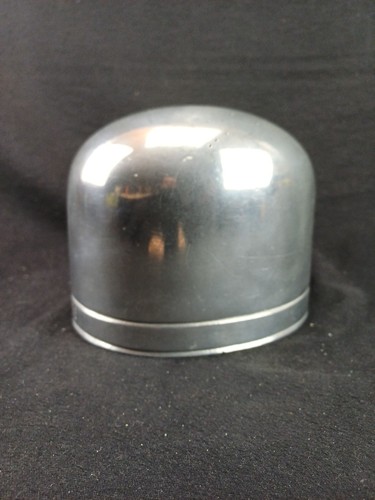 Ancienne forme chapeau t55 - ancienne,