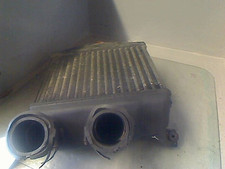 Echangeur air occasion DAEWOO KORANDO I phase 2 - 2.9 D 120ch L5 10v Turbo 4X4 -