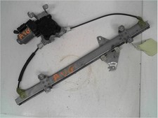 Mecanisme+moteur leve-glace