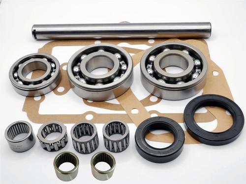 Triumph vitesse kit - triumph,
